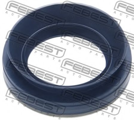 FEBEST 95HBY-38601017X Уплотнительное кольцо вала, приводной вал для NISSAN (Ниссан) FEBEST 95HBY-38601017X Уплотнительное кольцо вала, приводной вал для NISSAN (Ниссан)