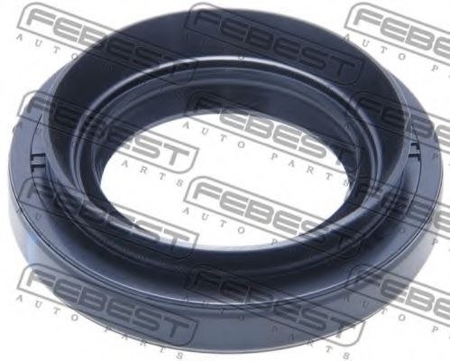 FEBEST 95HBY-38631017C Уплотнительное кольцо вала, приводной вал для TOYOTA MARK X I (Тойота/тоета Марк x и) FEBEST 95HBY-38631017C Уплотнительное кольцо вала, приводной вал для TOYOTA MARK X I (Тойота/тоета Марк x и)