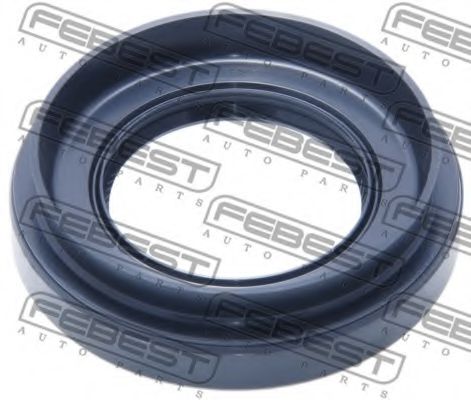 FEBEST 95HBY-38651017C Уплотнительное кольцо вала, приводной вал для TOYOTA ALPHARD (Тойота/тоета Алпхард) FEBEST 95HBY-38651017C Уплотнительное кольцо вала, приводной вал для TOYOTA ALPHARD (Тойота/тоета Алпхард)