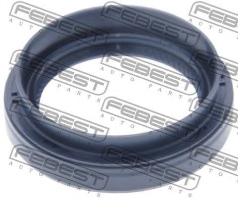 FEBEST 95HBY-40560916R Уплотнительное кольцо вала, приводной вал для TOYOTA ALPHARD (Тойота/тоета Алпхард) FEBEST 95HBY-40560916R Уплотнительное кольцо вала, приводной вал для TOYOTA ALPHARD (Тойота/тоета Алпхард)