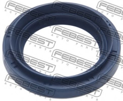 FEBEST 95HBY-40580811R Уплотнительное кольцо вала, приводной вал для HONDA ACCORD VII (Хонда Аккорд 7) FEBEST 95HBY-40580811R Уплотнительное кольцо вала, приводной вал для HONDA ACCORD VII (Хонда Аккорд 7)