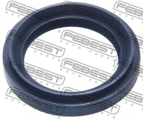 FEBEST 95HBY-41560811L Уплотнительное кольцо вала, приводной вал для HONDA ACCORD VII ER (Хонда Аккорд 7 ер) FEBEST 95HBY-41560811L Уплотнительное кольцо вала, приводной вал для HONDA ACCORD VII ER (Хонда Аккорд 7 ер)