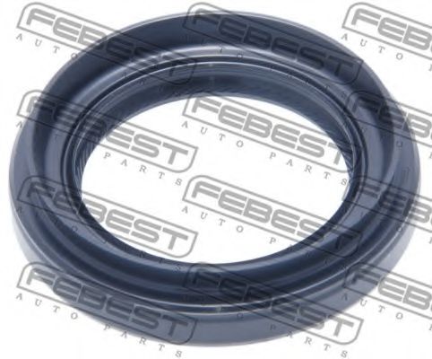 FEBEST 95HBY-41610813L Уплотнительное кольцо вала, приводной вал для TOYOTA SW4 (Тойота/тоета Св4) FEBEST 95HBY-41610813L Уплотнительное кольцо вала, приводной вал для TOYOTA SW4 (Тойота/тоета Св4)