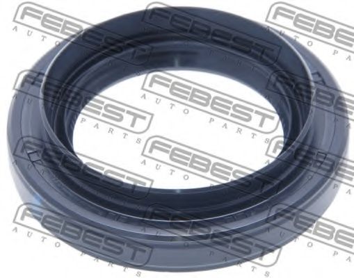 FEBEST 95HBY-42650915C Уплотнительное кольцо вала, приводной вал для TOYOTA ALPHARD (Тойота/тоета Алпхард) FEBEST 95HBY-42650915C Уплотнительное кольцо вала, приводной вал для TOYOTA ALPHARD (Тойота/тоета Алпхард)
