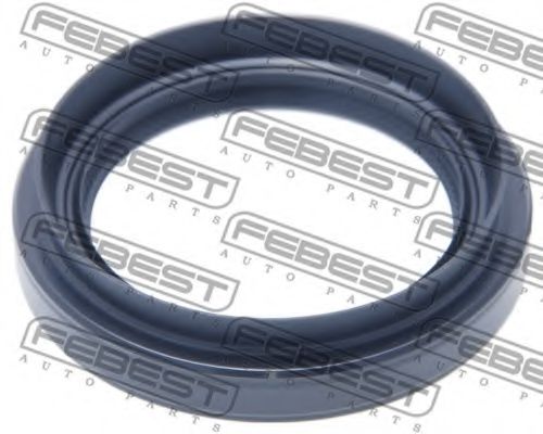 FEBEST 95HBY-49680915L Уплотнительное кольцо вала, приводной вал для TOYOTA ALPHARD (Тойота/тоета Алпхард) FEBEST 95HBY-49680915L Уплотнительное кольцо вала, приводной вал для TOYOTA ALPHARD (Тойота/тоета Алпхард)