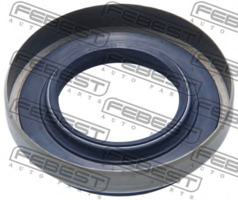 FEBEST 95HDS-35631016C Уплотнительное кольцо вала, приводной вал для TOYOTA ALPHARD (Тойота/тоета Алпхард) FEBEST 95HDS-35631016C Уплотнительное кольцо вала, приводной вал для TOYOTA ALPHARD (Тойота/тоета Алпхард)