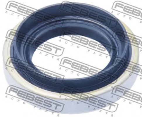 FEBEST 95HDS-38631016X Уплотнительное кольцо вала, приводной вал для TOYOTA HIACE SBV IV (Тойота/тоета Хиаcэ сбv иv) FEBEST 95HDS-38631016X Уплотнительное кольцо вала, приводной вал для TOYOTA HIACE SBV IV (Тойота/тоета Хиаcэ сбv иv)