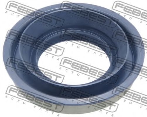FEBEST 95HDS-48801319R Уплотнительное кольцо вала, приводной вал для NISSAN (Ниссан) FEBEST 95HDS-48801319R Уплотнительное кольцо вала, приводной вал для NISSAN (Ниссан)