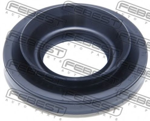 FEBEST 95HES-38821420X Уплотнительное кольцо вала, приводной вал для NISSAN (Ниссан) FEBEST 95HES-38821420X Уплотнительное кольцо вала, приводной вал для NISSAN (Ниссан)