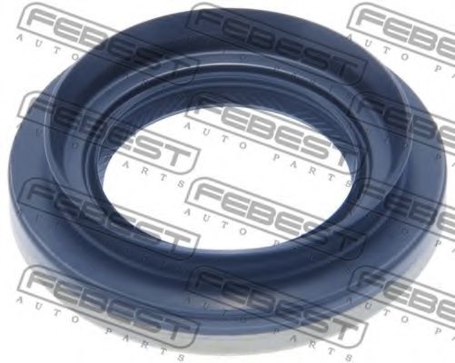 FEBEST 95HEY-33560814C Уплотнительное кольцо вала, приводной вал для NISSAN EXPERT II (Ниссан Эxпэрт 2) FEBEST 95HEY-33560814C Уплотнительное кольцо вала, приводной вал для NISSAN EXPERT II (Ниссан Эxпэрт 2)