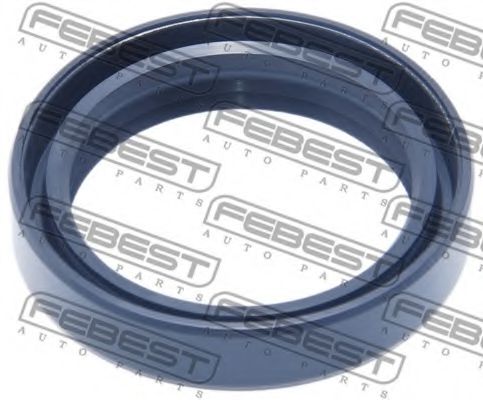 FEBEST 95IAY-40521011X Уплотнительное кольцо вала, приводной вал для MITSUBISHI COLT/RODEO (Митсубиши/митсубиси Cолт/родэо) FEBEST 95IAY-40521011X Уплотнительное кольцо вала, приводной вал для MITSUBISHI COLT/RODEO (Митсубиши/митсубиси Cолт/родэо)