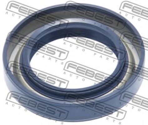 FEBEST 95IBS-38581111L Уплотнительное кольцо вала, приводной вал для TOYOTA ALPHARD (Тойота/тоета Алпхард) FEBEST 95IBS-38581111L Уплотнительное кольцо вала, приводной вал для TOYOTA ALPHARD (Тойота/тоета Алпхард)