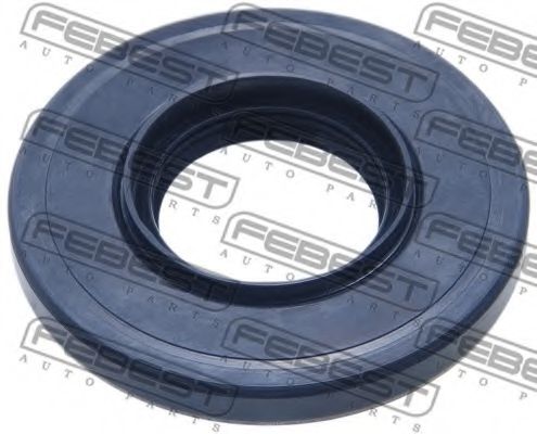 FEBEST 95JBS-35780912X Уплотнительное кольцо вала, приводной вал для HONDA SHUTTLE (Хонда Шуттлэ) FEBEST 95JBS-35780912X Уплотнительное кольцо вала, приводной вал для HONDA SHUTTLE (Хонда Шуттлэ)