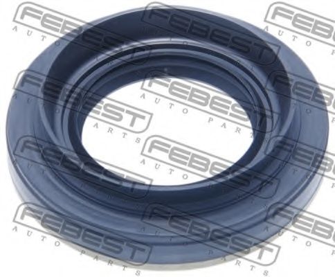 FEBEST 95JES-33590915X Уплотнительное кольцо вала, приводной вал для NISSAN MAXIMA QX (Ниссан Маxима qx) FEBEST 95JES-33590915X Уплотнительное кольцо вала, приводной вал для NISSAN MAXIMA QX (Ниссан Маxима qx)