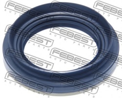 FEBEST 95JES-39590913X Уплотнительное кольцо вала, приводной вал для NISSAN MAXIMA QX (Ниссан Маxима qx) FEBEST 95JES-39590913X Уплотнительное кольцо вала, приводной вал для NISSAN MAXIMA QX (Ниссан Маxима qx)
