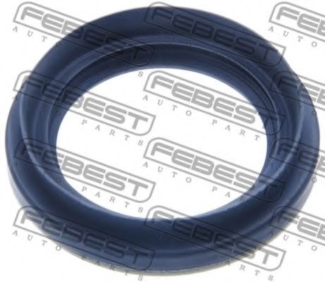 FEBEST 95JEZ-50700916L Уплотнительное кольцо вала, приводной вал для MITSUBISHI LANCER FORTIS (Митсубиши/митсубиси Лансер фортис) FEBEST 95JEZ-50700916L Уплотнительное кольцо вала, приводной вал для MITSUBISHI LANCER FORTIS (Митсубиши/митсубиси Лансер фортис)