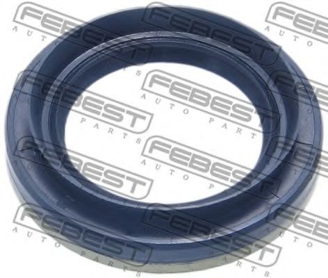 FEBEST 95MEY-44671016C Уплотнительное кольцо вала, приводной вал 198807 для BMW 7 (Бмв 7) FEBEST 95MEY-44671016C Уплотнительное кольцо вала, приводной вал 198807 для BMW 7 (Бмв 7)