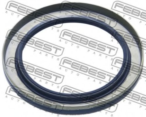 FEBEST 95NES-65880808C Уплотнительное кольцо вала, приводной вал для AUDI Q3 (Ауди Кью 3) FEBEST 95NES-65880808C Уплотнительное кольцо вала, приводной вал для AUDI Q3 (Ауди Кью 3)