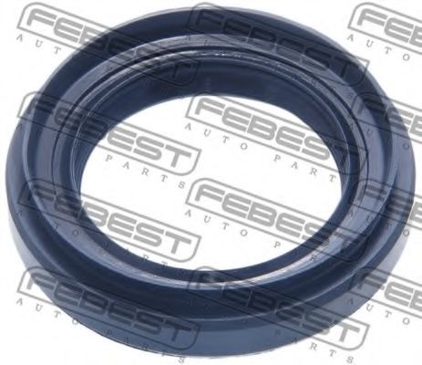 FEBEST 95PAS-41610913R Уплотнительное кольцо вала, приводной вал для MITSUBISHI LANCER FORTIS (Митсубиши/митсубиси Лансер фортис) FEBEST 95PAS-41610913R Уплотнительное кольцо вала, приводной вал для MITSUBISHI LANCER FORTIS (Митсубиши/митсубиси Лансер фортис)