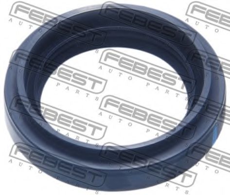 FEBEST 95PAY-35500912X Уплотнительное кольцо вала, приводной вал для HONDA SHUTTLE (Хонда Шуттлэ) FEBEST 95PAY-35500912X Уплотнительное кольцо вала, приводной вал для HONDA SHUTTLE (Хонда Шуттлэ)