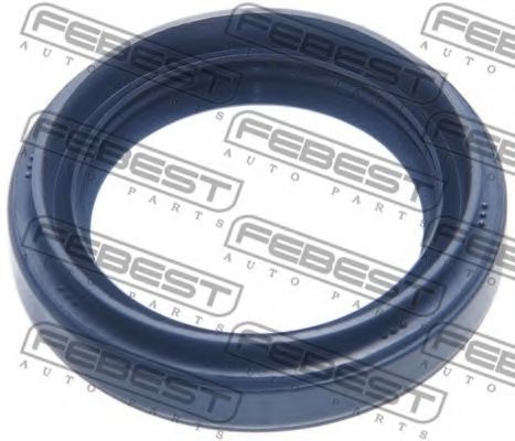 FEBEST 95PAY-40560912C Уплотнительное кольцо вала, приводной вал для HONDA SHUTTLE (Хонда Шуттлэ) FEBEST 95PAY-40560912C Уплотнительное кольцо вала, приводной вал для HONDA SHUTTLE (Хонда Шуттлэ)