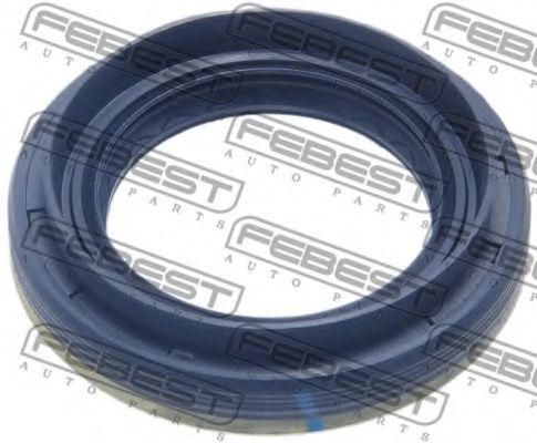 FEBEST 95PES-44671016C Уплотнительное кольцо вала, приводной вал для MINI MINI COUNTRYMAN (Мини Мини кантримэн) FEBEST 95PES-44671016C Уплотнительное кольцо вала, приводной вал для MINI MINI COUNTRYMAN (Мини Мини кантримэн)