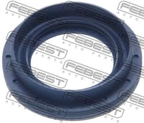 FEBEST 95PEY-35550815C Уплотнительное кольцо вала, приводной вал для MITSUBISHI LANCER FORTIS (Митсубиши/митсубиси Лансер фортис) FEBEST 95PEY-35550815C Уплотнительное кольцо вала, приводной вал для MITSUBISHI LANCER FORTIS (Митсубиши/митсубиси Лансер фортис)