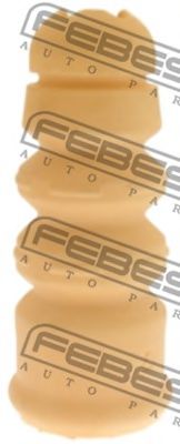 FEBEST ADD-4F5R Амортизатор 