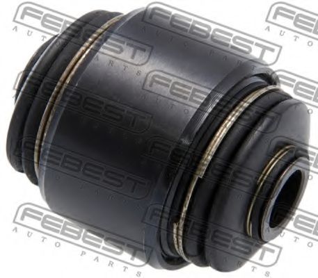 FEBEST BAB-002Z Подвеска, рычаг независимой подвески колеса 199012 для BMW Z4 (Бмв Z4) FEBEST BAB-002Z Подвеска, рычаг независимой подвески колеса 199012 для BMW Z4 (Бмв Z4)