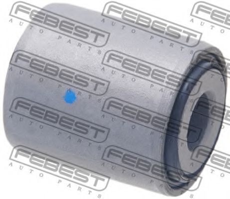 FEBEST BMAB-018 Подвеска, рычаг независимой подвески колеса для MINI MINI COUNTRYMAN (Мини Мини кантримэн) FEBEST BMAB-018 Подвеска, рычаг независимой подвески колеса для MINI MINI COUNTRYMAN (Мини Мини кантримэн)