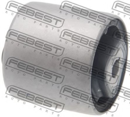 FEBEST BMAB-045 Подвеска, рычаг независимой подвески колеса для BMW Z4 (Бмв Z4) FEBEST BMAB-045 Подвеска, рычаг независимой подвески колеса для BMW Z4 (Бмв Z4)