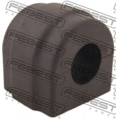 FEBEST BMSB-X5 Опора, стабилизатор 