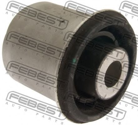 FEBEST BZAB-008 Подвеска, рычаг независимой подвески колеса для MERCEDES-BENZ GLE (Мэрcэдэс-бэнз Глэ) FEBEST BZAB-008 Подвеска, рычаг независимой подвески колеса для MERCEDES-BENZ GLE (Мэрcэдэс-бэнз Глэ)