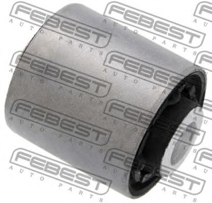 FEBEST BZAB-009 Подвеска, рычаг независимой подвески колеса для MERCEDES-BENZ GLE (Мэрcэдэс-бэнз Глэ) FEBEST BZAB-009 Подвеска, рычаг независимой подвески колеса для MERCEDES-BENZ GLE (Мэрcэдэс-бэнз Глэ)