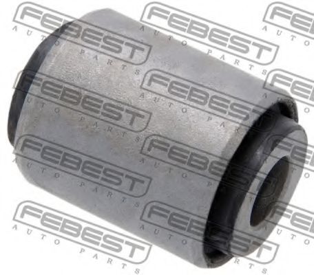 FEBEST BZAB-010 Подвеска, рычаг независимой подвески колеса для MERCEDES-BENZ GLE (Мэрcэдэс-бэнз Глэ) FEBEST BZAB-010 Подвеска, рычаг независимой подвески колеса для MERCEDES-BENZ GLE (Мэрcэдэс-бэнз Глэ)