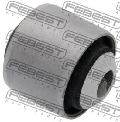 FEBEST BZAB-011 Подвеска, рычаг независимой подвески колеса для MERCEDES-BENZ GLE (Мэрcэдэс-бэнз Глэ) FEBEST BZAB-011 Подвеска, рычаг независимой подвески колеса для MERCEDES-BENZ GLE (Мэрcэдэс-бэнз Глэ)