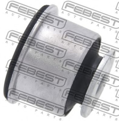 FEBEST BZAB-024 Подвеска, рычаг независимой подвески колеса для MERCEDES-BENZ GLE (Мэрcэдэс-бэнз Глэ) FEBEST BZAB-024 Подвеска, рычаг независимой подвески колеса для MERCEDES-BENZ GLE (Мэрcэдэс-бэнз Глэ)