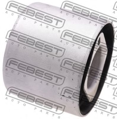 FEBEST BZAB-048 Подвеска, рычаг независимой подвески колеса для MERCEDES-BENZ GLE (Мэрcэдэс-бэнз Глэ) FEBEST BZAB-048 Подвеска, рычаг независимой подвески колеса для MERCEDES-BENZ GLE (Мэрcэдэс-бэнз Глэ)