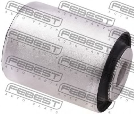 FEBEST BZAB-049 Подвеска, рычаг независимой подвески колеса для MERCEDES-BENZ GLE (Мэрcэдэс-бэнз Глэ) FEBEST BZAB-049 Подвеска, рычаг независимой подвески колеса для MERCEDES-BENZ GLE (Мэрcэдэс-бэнз Глэ)