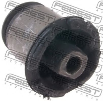 FEBEST CRAB-004 Подвеска, рычаг независимой подвески колеса для JEEP GRAND CHEROKEE II (Джип Гранд чироки 2) FEBEST CRAB-004 Подвеска, рычаг независимой подвески колеса для JEEP GRAND CHEROKEE II (Джип Гранд чироки 2)