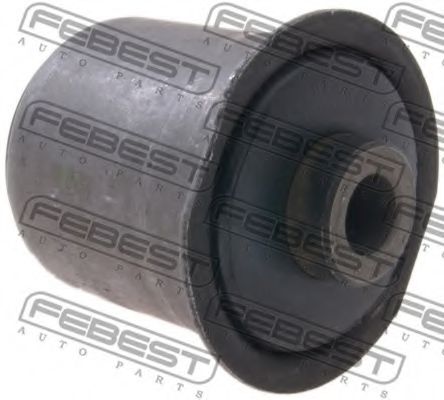 FEBEST CRAB-005 Подвеска, рычаг независимой подвески колеса для JEEP GRAND CHEROKEE II (Джип Гранд чироки 2) FEBEST CRAB-005 Подвеска, рычаг независимой подвески колеса для JEEP GRAND CHEROKEE II (Джип Гранд чироки 2)