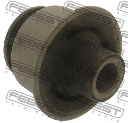 FEBEST CRAB-012 Подвеска, рычаг независимой подвески колеса для CHRYSLER PT CRUISER (Крайслер Пт cруисэр) FEBEST CRAB-012 Подвеска, рычаг независимой подвески колеса для CHRYSLER PT CRUISER (Крайслер Пт cруисэр)