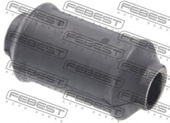 FEBEST CRAB-014 Подвеска, рычаг независимой подвески колеса для CHRYSLER PT CRUISER (Крайслер Пт cруисэр) FEBEST CRAB-014 Подвеска, рычаг независимой подвески колеса для CHRYSLER PT CRUISER (Крайслер Пт cруисэр)