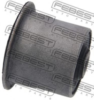 FEBEST CRAB-016 Подвеска, рычаг независимой подвески колеса для JEEP GRAND CHEROKEE II (Джип Гранд чироки 2) FEBEST CRAB-016 Подвеска, рычаг независимой подвески колеса для JEEP GRAND CHEROKEE II (Джип Гранд чироки 2)
