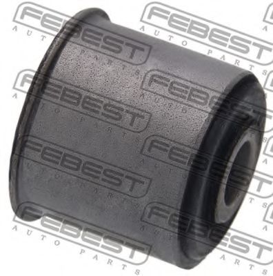 FEBEST CRAB-017 Подвеска, рычаг независимой подвески колеса для JEEP GRAND CHEROKEE II (Джип Гранд чироки 2) FEBEST CRAB-017 Подвеска, рычаг независимой подвески колеса для JEEP GRAND CHEROKEE II (Джип Гранд чироки 2)