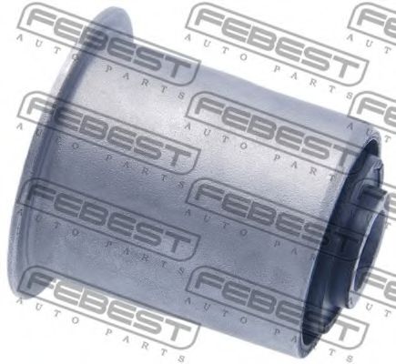 FEBEST CRAB-025 Подвеска, рычаг независимой подвески колеса для JEEP CHEROKEE (Джип Чироки) FEBEST CRAB-025 Подвеска, рычаг независимой подвески колеса для JEEP CHEROKEE (Джип Чироки)
