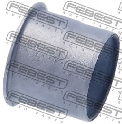 FEBEST CRAB-027 Подвеска, рычаг независимой подвески колеса для JEEP COMMANDER (Джип Cоммандэр)