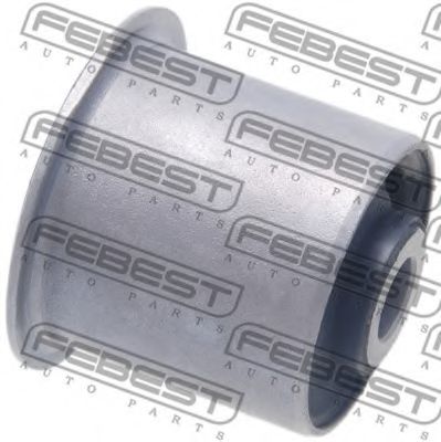 FEBEST CRAB-030 Подвеска, рычаг независимой подвески колеса для JEEP CHEROKEE (Джип Чироки) FEBEST CRAB-030 Подвеска, рычаг независимой подвески колеса для JEEP CHEROKEE (Джип Чироки)