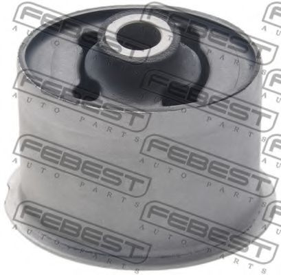 FEBEST CRAB-038 Подвеска, рычаг независимой подвески колеса для JEEP GRAND CHEROKEE II (Джип Гранд чироки 2) FEBEST CRAB-038 Подвеска, рычаг независимой подвески колеса для JEEP GRAND CHEROKEE II (Джип Гранд чироки 2)