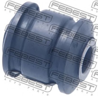 FEBEST CRAB-039 Подвеска, рычаг независимой подвески колеса для CHRYSLER PT CRUISER (Крайслер Пт cруисэр) FEBEST CRAB-039 Подвеска, рычаг независимой подвески колеса для CHRYSLER PT CRUISER (Крайслер Пт cруисэр)
